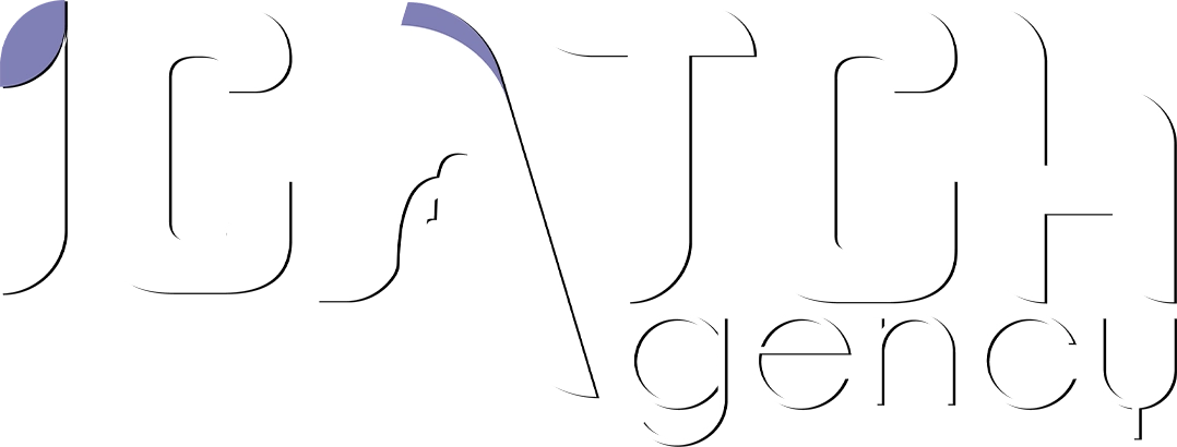 iCatch Agency